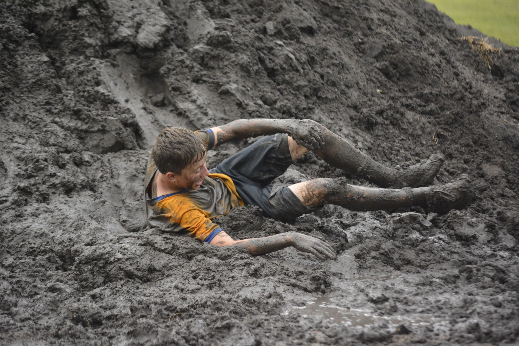 8-3-19 Sludge Trudge (70).JPG